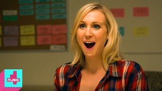 Not Safe With Nikki Glaser S1 Ep10 13  Comedy Central Africa [upl. by Notgnirra]