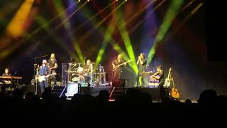 Travis Tritt Live  Corbin ArenaKY 102222 [upl. by Finstad]