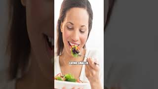 Heartburn Relief Simple Tips to Prevent and Manage Acid Reflux [upl. by Alphonso]