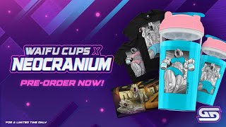 EditingAnimating Dead Rising 2 Footage GAMERSUPPS CUP OUT NOW [upl. by Llebpmac]