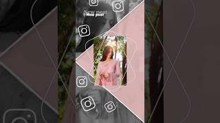 New post instagram story ideas  ig story ideas shorts aesthetic instagram creative newpost [upl. by Elora272]