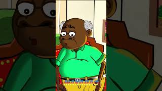 Former President Kibaki learns new Mchongoanos in State House Part 3 [upl. by Notlok]