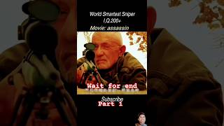 Shooter iq 180 smart thief trending ytshorts viralvideo film youtubeshorts reels part1 [upl. by Enner]