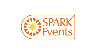 Spark Events Management Hub Showreal Teambuilding Employee Engagement  Wellness and Happiness [upl. by Innattirb]