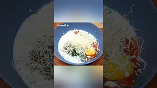 Bread ice cream viralvideo food viralvideo foryou [upl. by Kotta]