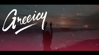 Greeicy  Error Video Lyric [upl. by Sarge]