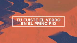 Hermoso Nombre  Hillsong en Español [upl. by Pacifica]