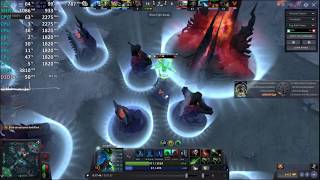 AMD Ryzen 5 3500U Vega 8 Test  Dota 2 [upl. by Nira]