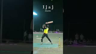 Pugal🏏🏏 ijajmandrella cricketlover explore trending explore cricketfan reelsvideo [upl. by Sidky730]