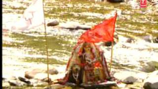 BHAGWATI DENI HOYEE JAI HO MATA BHAGWATI [upl. by Hammond237]