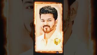 Vijay x Paiya Dei shortsfeed ytshorts tvkvijay thalapathyvijay [upl. by Mcginnis]