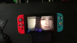 How To Get Resident Evil 7 On Nintendo Switch [upl. by Eevets774]