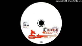 banditos  liveset spain 2005  track 1 [upl. by Collimore49]