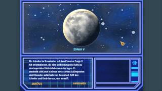 Lets Play STAR WARS  Jedi Knight Jedi Academy DEU  BLIND  HD 17  Need for Speed WTF [upl. by Fitzsimmons149]