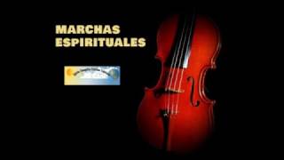 MARCHAS ESPIRITUALES [upl. by Georgena]