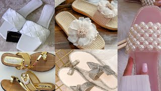 New Style Sandals  Heels  New Ideas  Short Video [upl. by Lind]