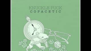 Knuckle Puck  Untitled Acoustic Cover [upl. by Meehaf814]