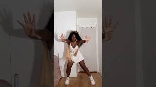 Red Velvet  IRENE amp SEULGI Monster Kpop Dance Cover by ItsSiccah ☾ shorts [upl. by Louisa]