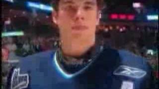 Greatest Hockey Commercial [upl. by Coad]