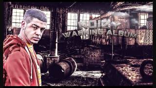 Noizy  Kerkush Sun Na Ndan feat Scorpion Shadow Bohemi Kopili amp Triada HD [upl. by Anaer906]