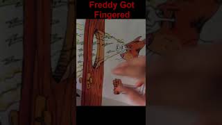 Freddy Got Fingered  XRay Cat [upl. by Waters134]