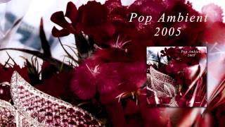 Ulf Lohmann  Wasted Years Pop Ambient 2005 Album [upl. by Akerahs]