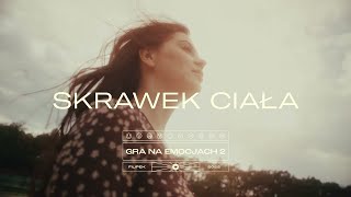 Filipek  Skrawek Ciała prod Kofeina Music [upl. by Magan]