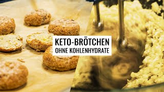 Eiweiß Kuchen in nur 10 Minuten  Ernährungstipps 6 [upl. by Ajnot]