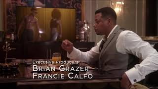 Lucious Reveals To Vernon That He Killed Bunkie  Season 1 Ep 6  EMPIRE [upl. by Concepcion]