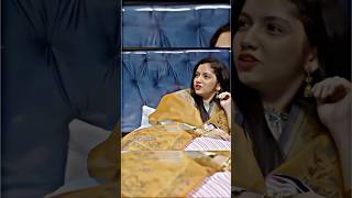 Pakistani Drama Serial  Mayi Ri 🥺🌹💔 pakistanidrama youtubeshorts shorts mayiri Irfansk07y2x [upl. by Aramanta]