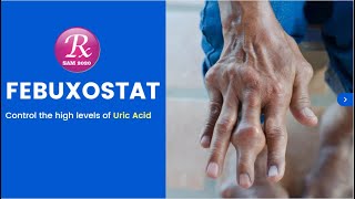 Atorvastatin 2 Who Should Take It and Why [upl. by Orms59]