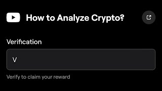 How To Analyse Crypto Blum How To Analyse Crypto Blum Code  Youtube Video Keyword Blum 9 September [upl. by Dougall]