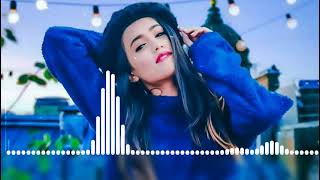 Dil Sambhal ja Zara MP3 song rimix dj sk Ladla [upl. by Aivul]