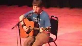 Elliott Smith  17  The Biggest Liewmv [upl. by Irpac]