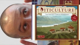 Viticulture  BGES review [upl. by Duma]