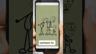 The best invention in the story 😂comodyvideo 1000subscriber animation cartoon [upl. by Blane]