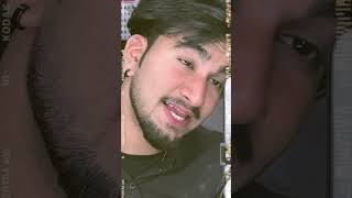 Khanjar 2 masha ali punjabi sad videos punjabi sad status [upl. by Pollux331]