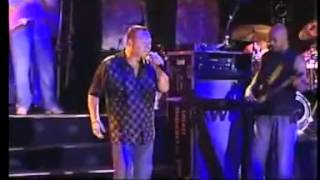 UB 40KISS amp SAY GOODBYE LIVE [upl. by Pedersen]