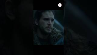 Sansa amp Jon shorts moviescenes gameofthrones [upl. by Irabaj]