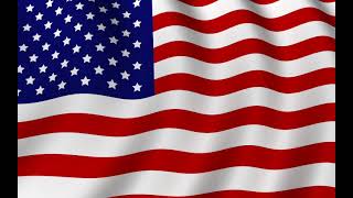 Star Spangled Banner by Lady gaga  National Anthem of USA AMERICA [upl. by Livi574]