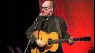 Andy Fairweather Low Live In Concert [upl. by Manas494]