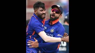 Indian Cricketer Rejects A 3Crore Rupee Offer In The IPL munawarzama youtubeshorts viratkohli [upl. by Rose637]