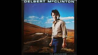 Shaky Ground Delbert McClinton Vinyl Restoration [upl. by Lang]