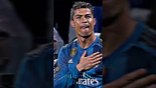 Cr7 bicycle kick [upl. by Nosydam]