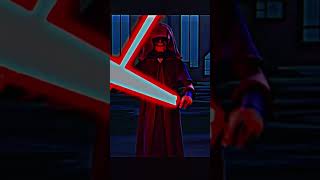 Palpatine edit starwars travisscott [upl. by Gottwald]