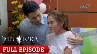 Impostora Full Episode 151 [upl. by Andersen807]