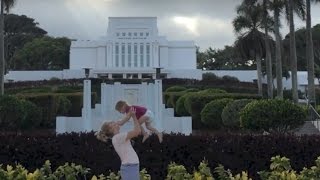 Aulani Manoa Falls Volcom Pro 2016 Oahu [upl. by Freda]