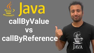 Java Bangla Tutorials 120  call by value vs call by reference [upl. by Koal39]