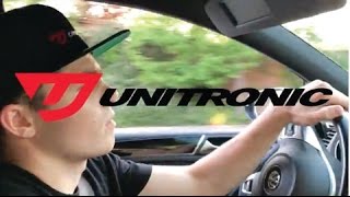 Unitronic Stage 2 MK6 GTI [upl. by Domella]