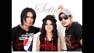 Setia Band  Jalan Terbaik Slow Version [upl. by Marmaduke]